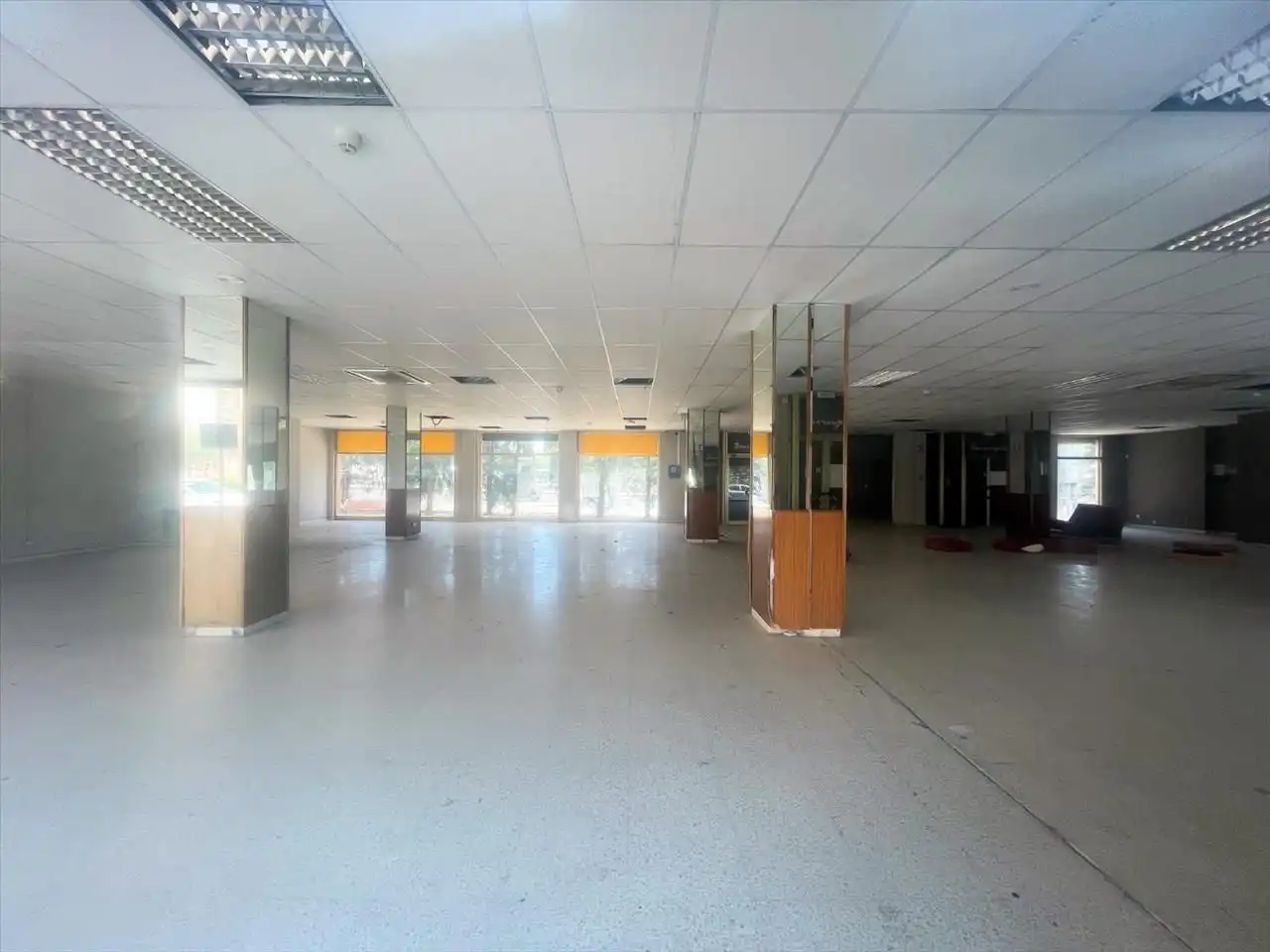 Local comercial en venda a Deltebre 1, imagen 4