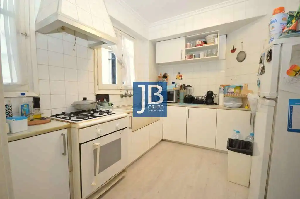 Piso en venta en L'Hort de Senabre