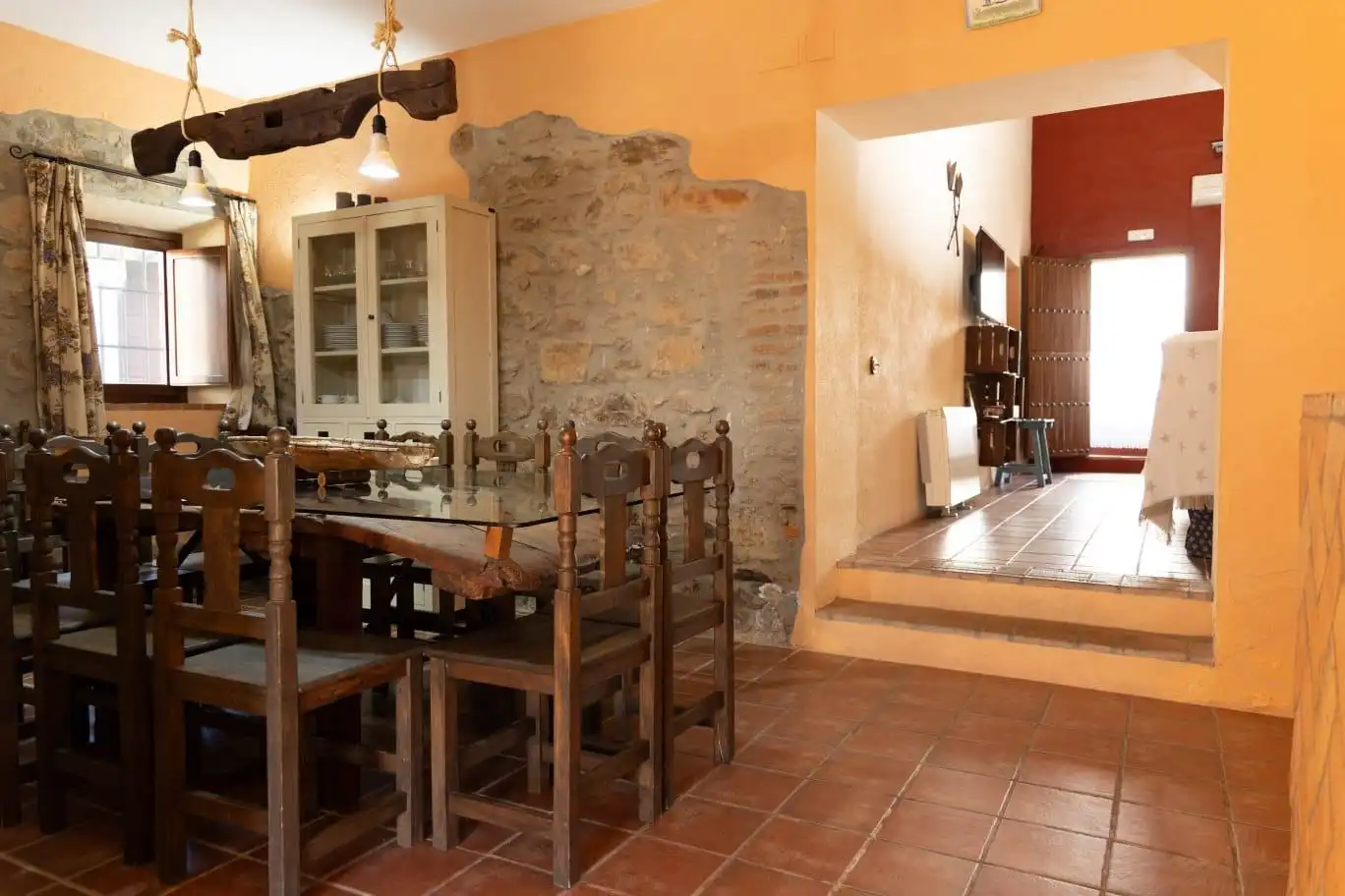Houses for sale in Belmez