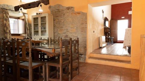 Foto 4 de Casa o xalet en venda a Belmez, Córdoba