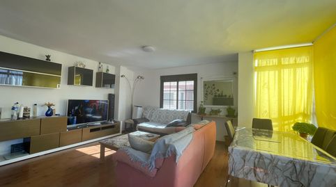 Amplio apartamento de 4 dormitorios listo para entrar a vivir en pleno centro de Rojales, imatge 2