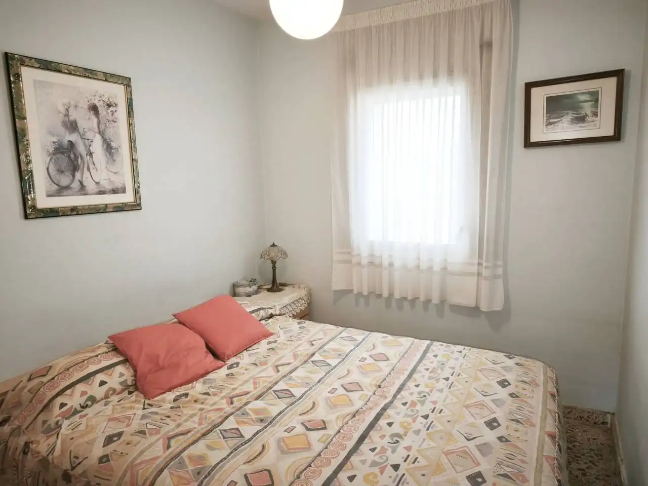 Piso con ascensor en venta en Avenida Tarragona, imagen 17