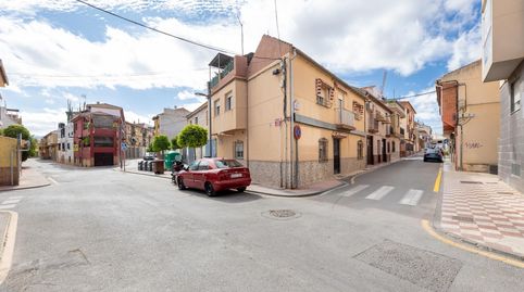 Photo 2 of Houses for sale in Poniente, Armilla