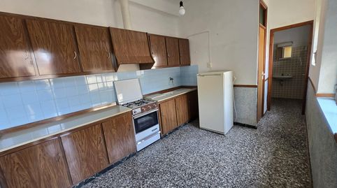 Foto 2 de Casa o chalet en venta en Torreagüera, Murcia Capital
