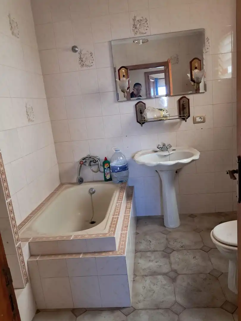 Residencial en venda a Calle Calle Sor Concepción Suárez, imagen 50