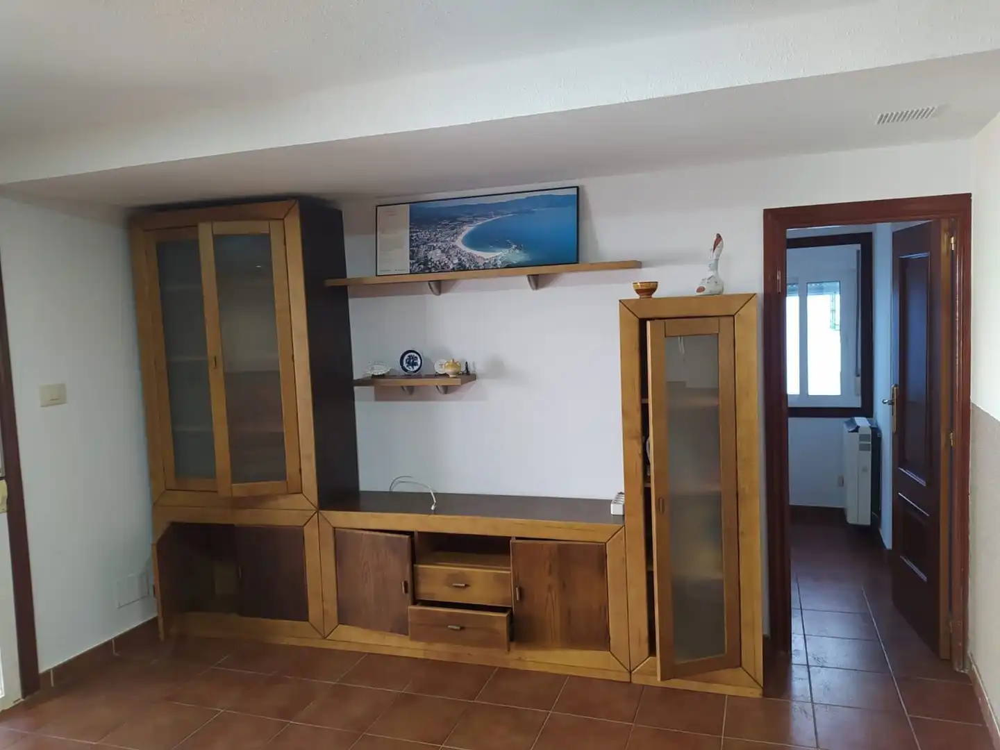 Xalet en venda a Panxón, imagen 21