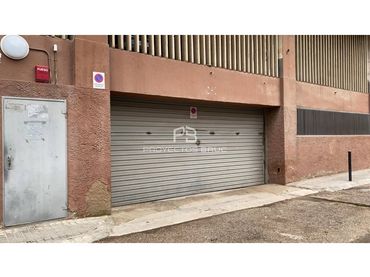 Individuel à vendre à Sants - Montjuïc