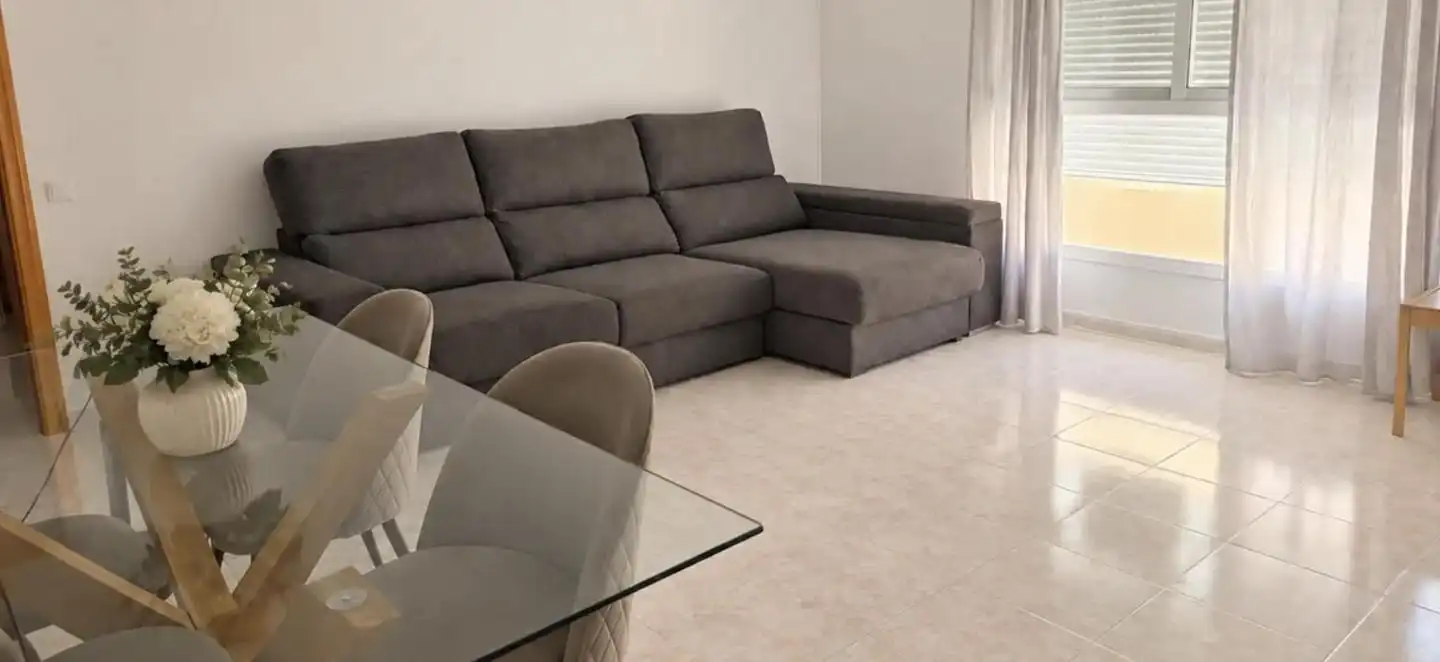 Duplex for sale in Avenida de los Majuelos, imagen 2