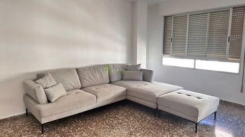 Photo 2 of Flat for rent in Casalduch, Parque Geólogo José Royo Gómez, Castellón de la Plana / Castelló de la Plana