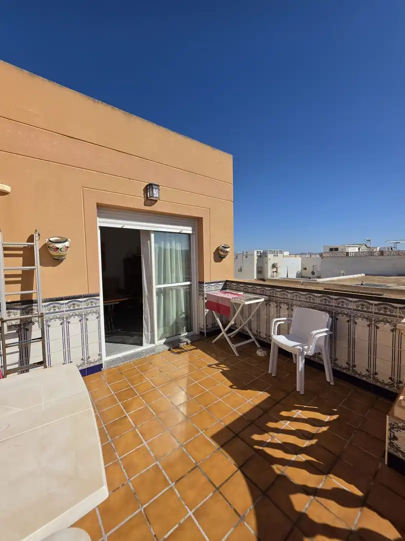 Appartamento in vendita a Calle JUARICAS, imagen 27