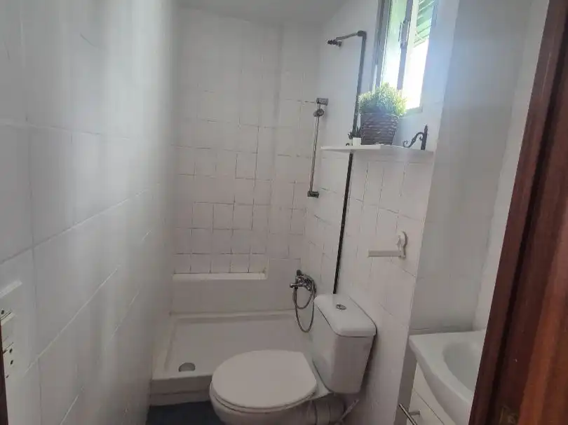 Wohnung zur Miete in Cami nou 3, imagen 8