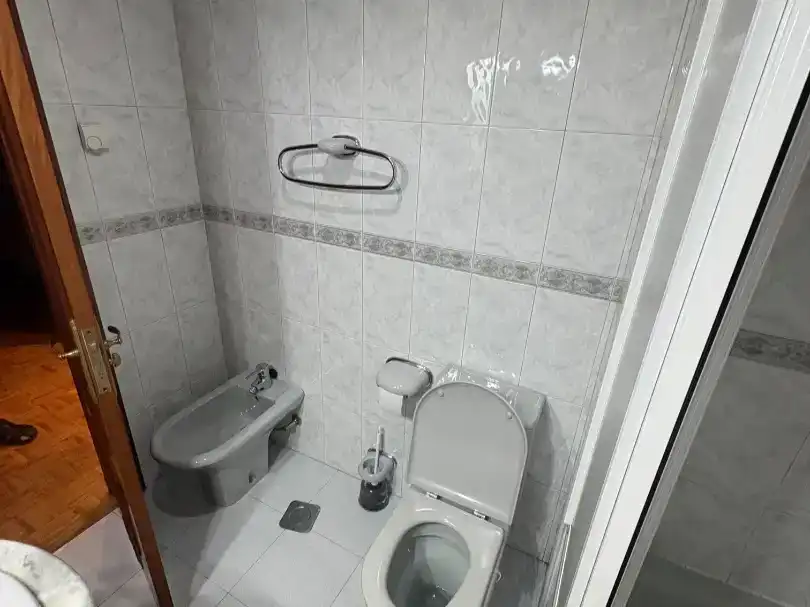 Baño de Piso en venta en Avilés