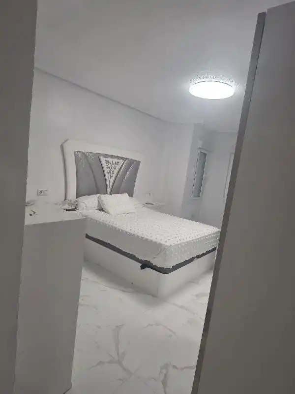 Casa bifamiliare con terrazza in vendita a Almoradí, imagen 8