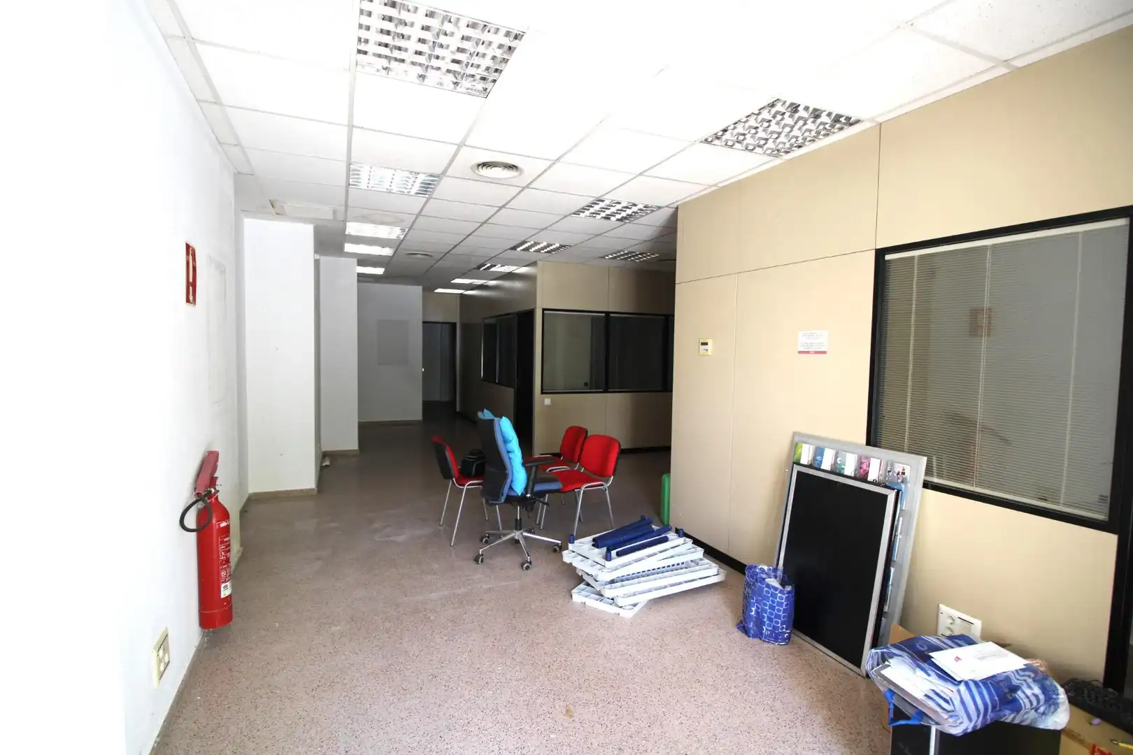 Local commercial à vendre à Petrer, imagen 5