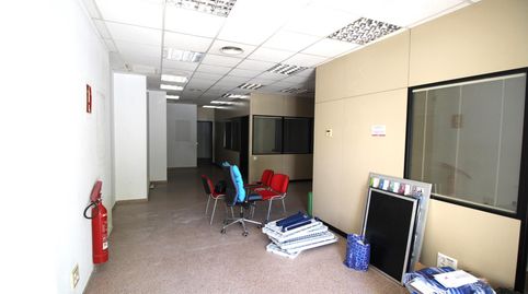 Oportunidad de Inversión Local Comercial en Alicante, imatge 5