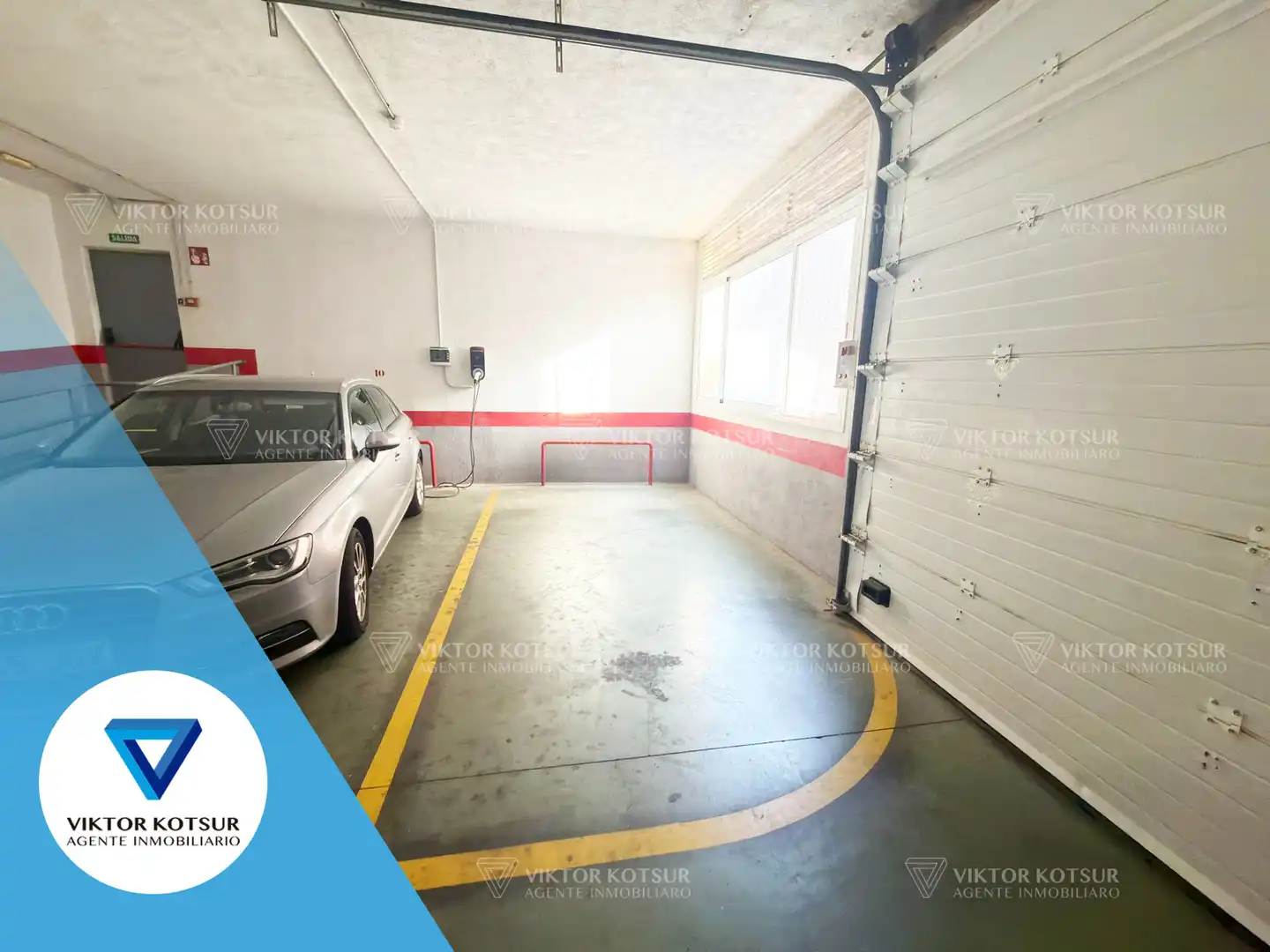 Piso con piscina en venta en Aguadulce, imagen 15