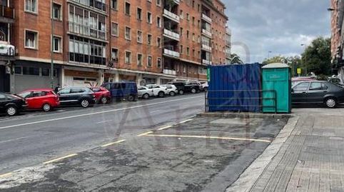 Foto 2 de Piso en venta en Avenida Enekuri, Arangoiti, Bilbao