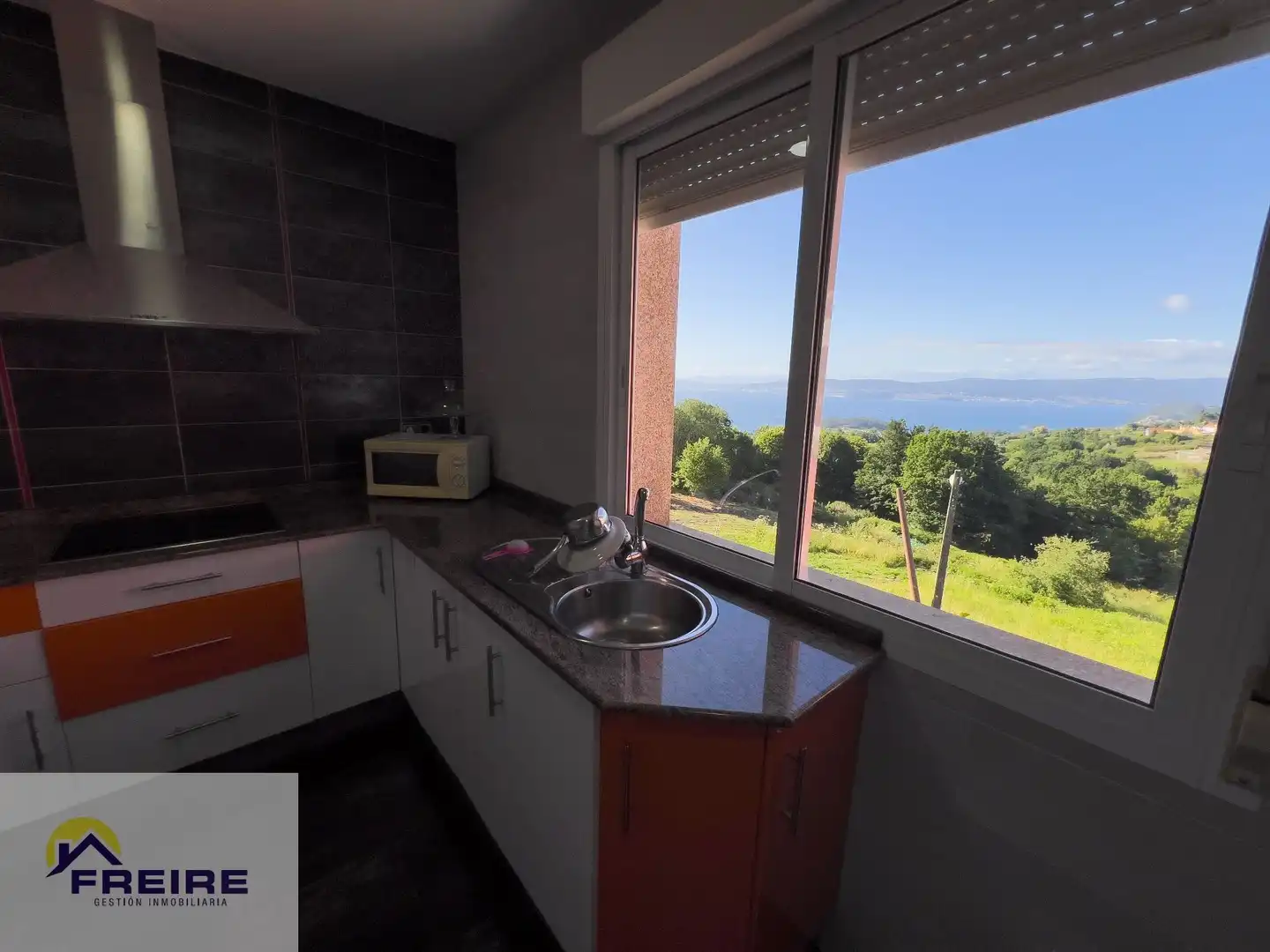 Maison à vendre à Bueu, imagen 12