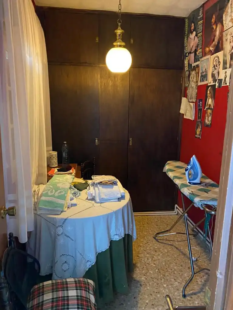Piso con terraza en venta en Almendralejo, imagen 11