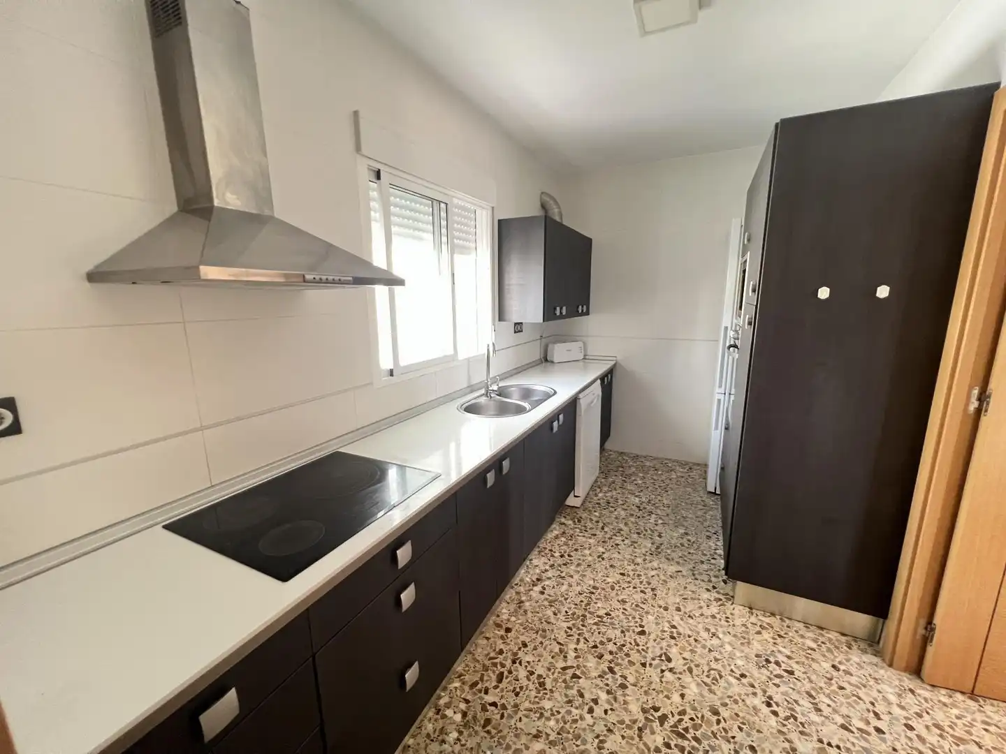 Villa mit Pool zum Verkauf in Monte los Almendros - El Pargo - Costa Aguilera, imagen 10