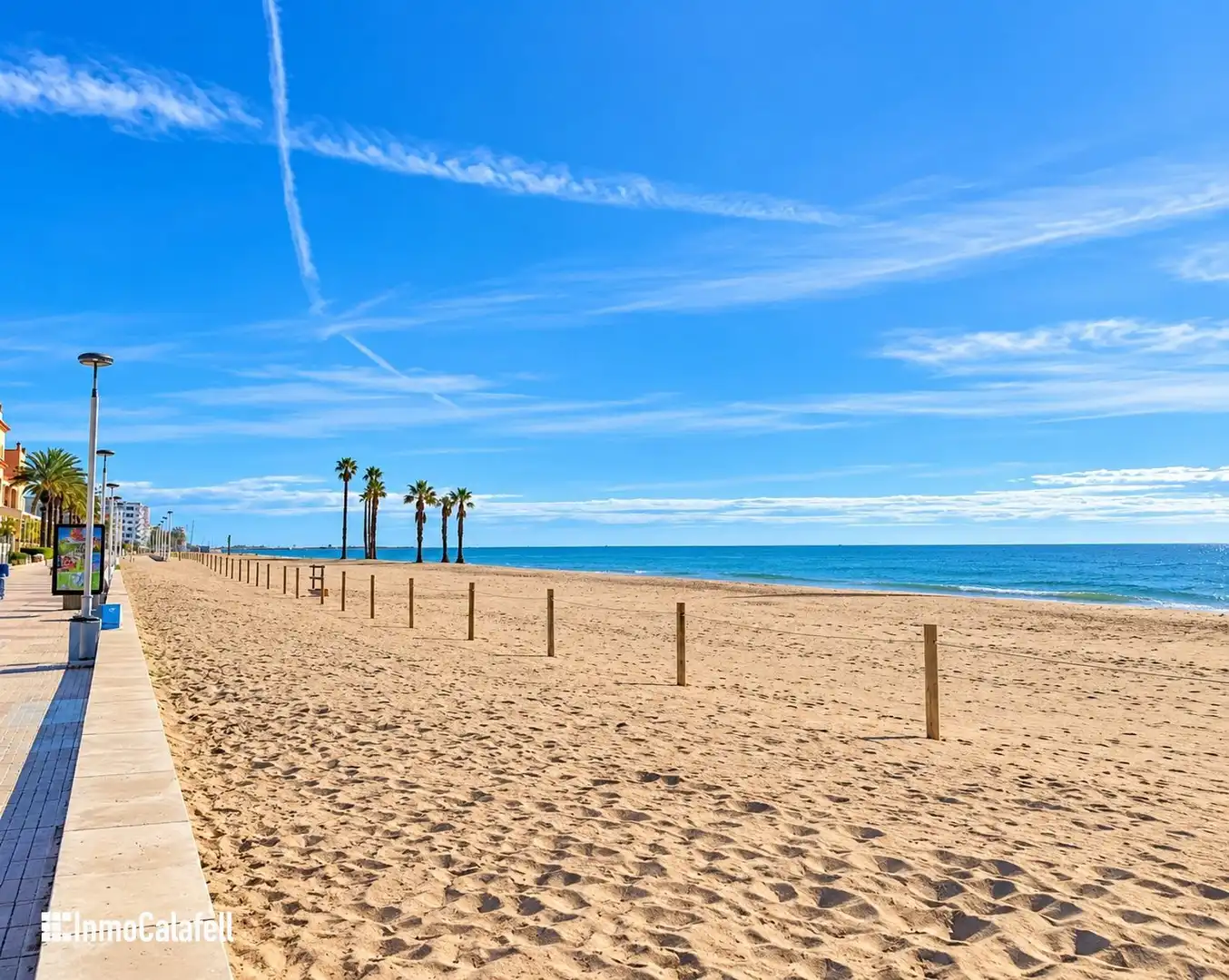 Wohnung mit Pool zum Verkauf in Carrer de Ran de Mar 3, imagen 33