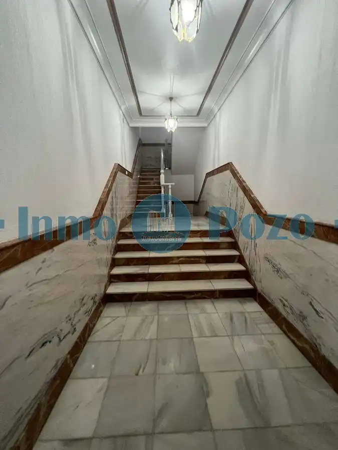 Casa amb terrassa en venda a Almendralejo, imagen 10