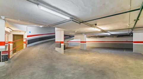 Photo 5 of Garage for sale in Carrer de la Lluna, 11, El Raval, Barcelona