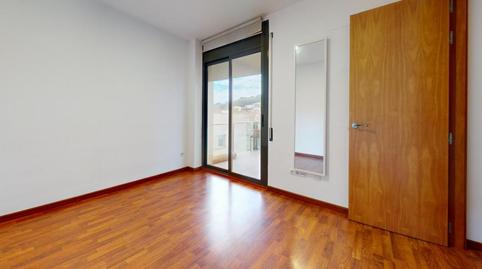Photo 4 of Flat for rent in Canet de Mar, Barcelona