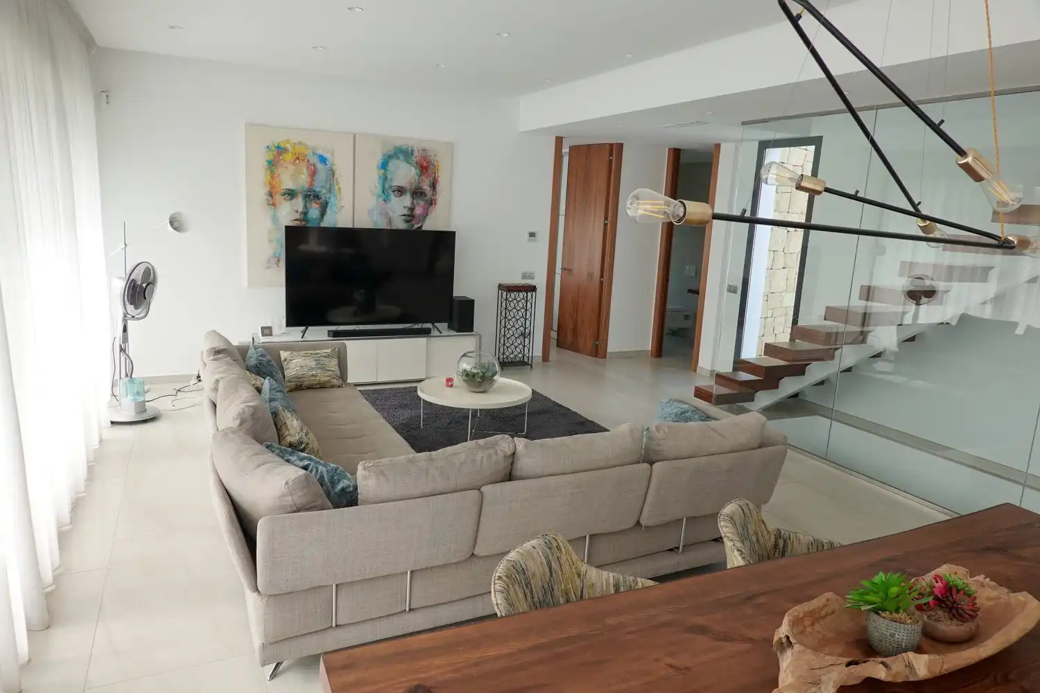 Casa en venta en Golf Bahía, imagen 50