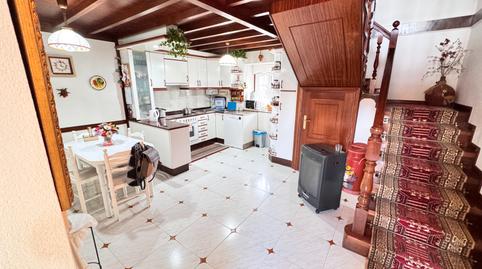 Photo 4 of Single-family semi-detached for sale in Vilar, A Laracha  , A Coruña