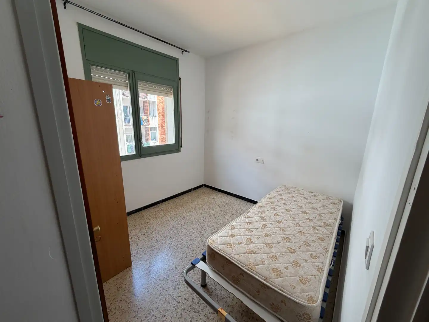 Habitación de Piso en venta en Girona con Aire acondicionado y Calefacción
