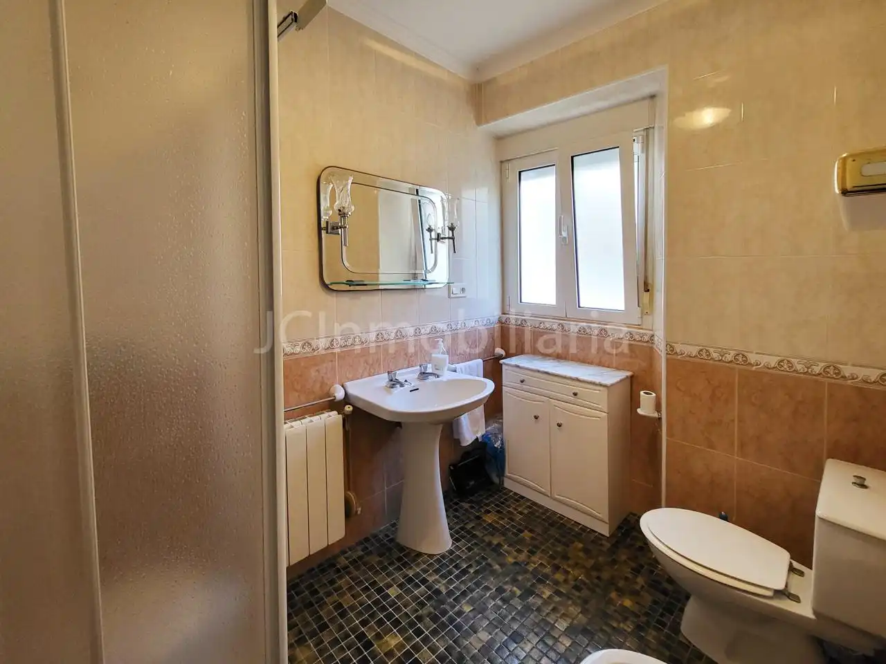 Maison à vendre à Centro, imagen 18