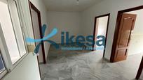 Flat for sale in Guillena