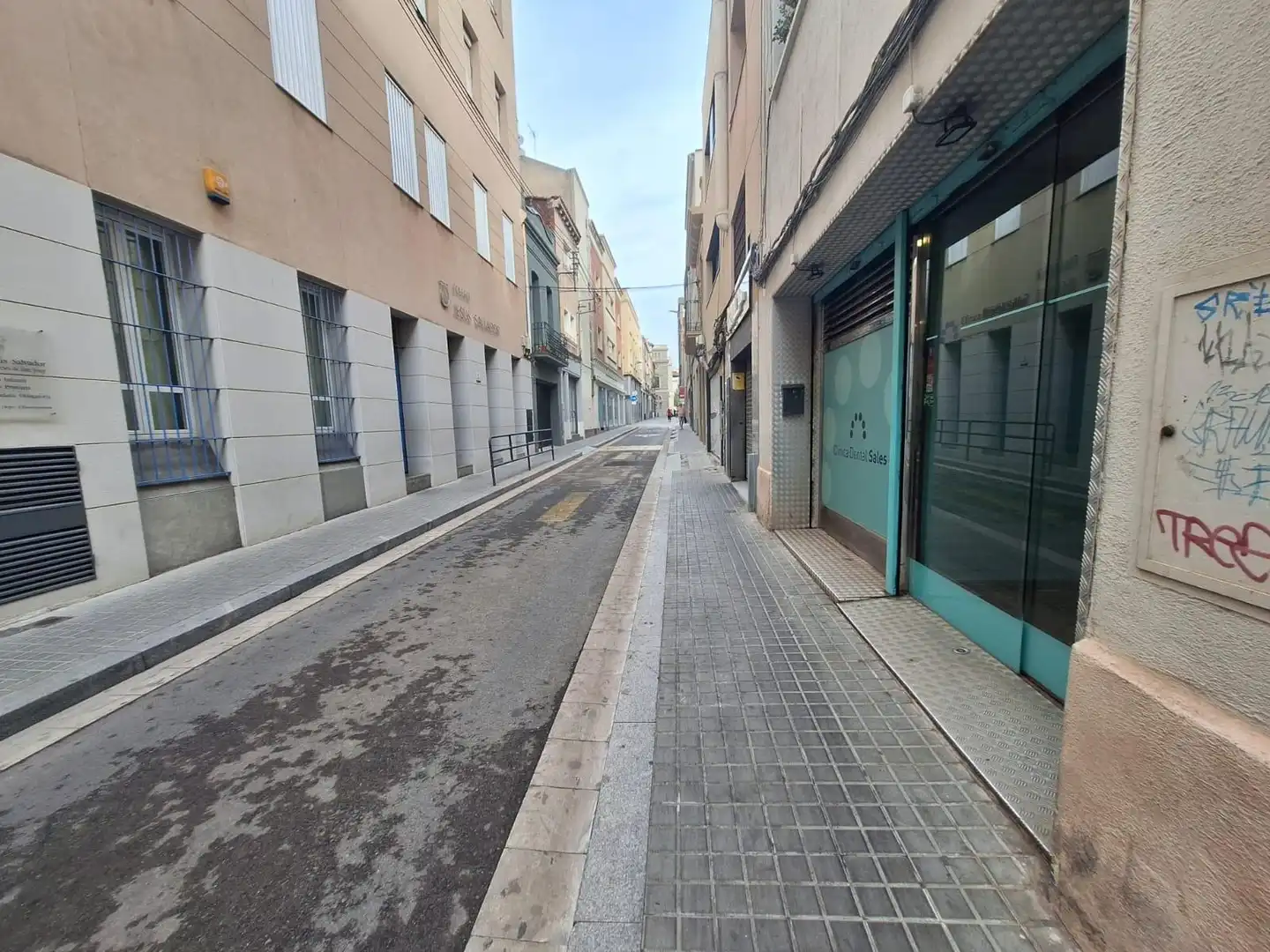 Individual en venda a Calle del Sol, imagen 7