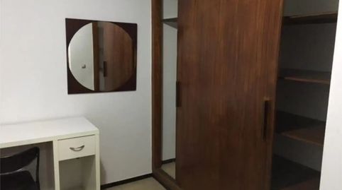 Foto 3 de Piso en venta en Avenida Rafael Cabrera, 10, Triana, Las Palmas de Gran Canaria