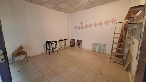 Photo 4 of Premises for sale in Centre, Igualada