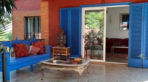 Photo 4 of House or chalet for sale in San Antonio de Benagéber, Valencia