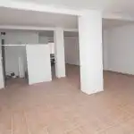 Local comercial en venda a Elche ciudad, imagen 9