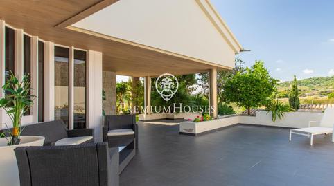 Photo 5 of House or chalet for sale in Alella, Barcelona