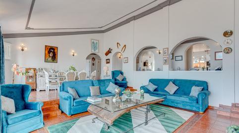 Photo 5 of Houses for sale in Armeñime - Las Moraditas - Las Cancelas, Adeje