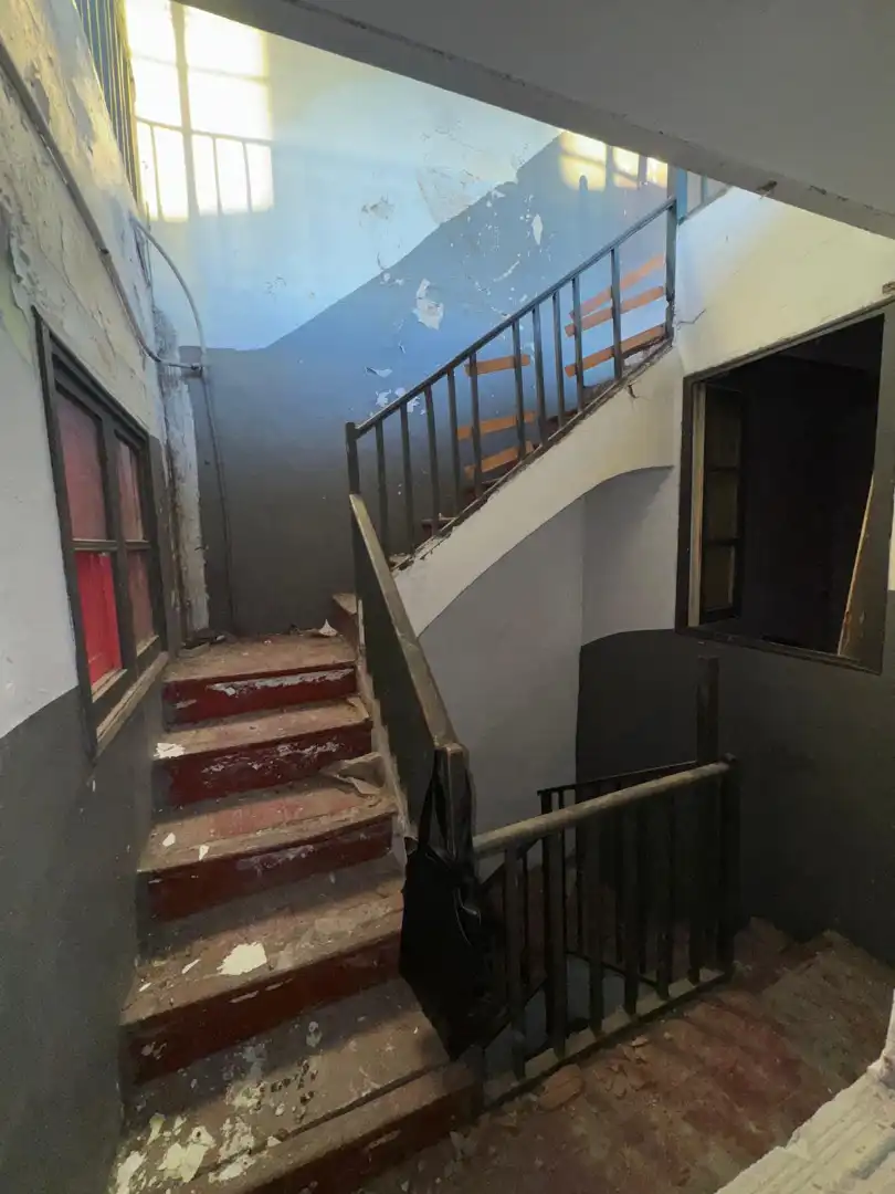 Autres à vendre à Carrer Nou Sant Antoni, imagen 20