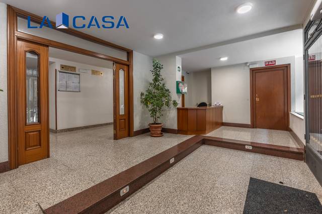 Piso en Venta en Acacias