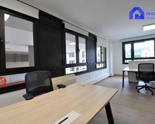 Office to rent in Oviedo   with Heating