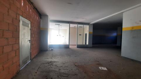 Photo 5 of Premises to rent in HUCA - La Cadellada, Oviedo