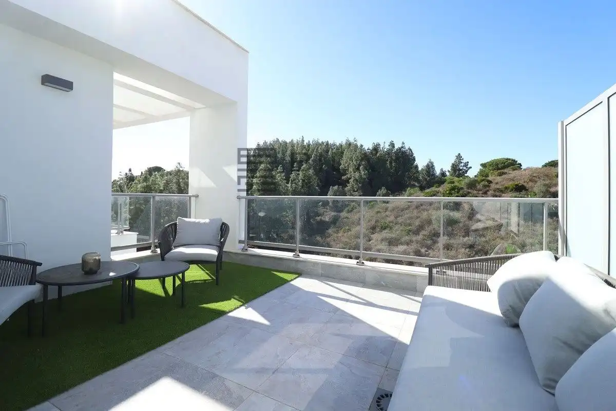 Appartement avec piscine à vendre à Aralia, imagen 3