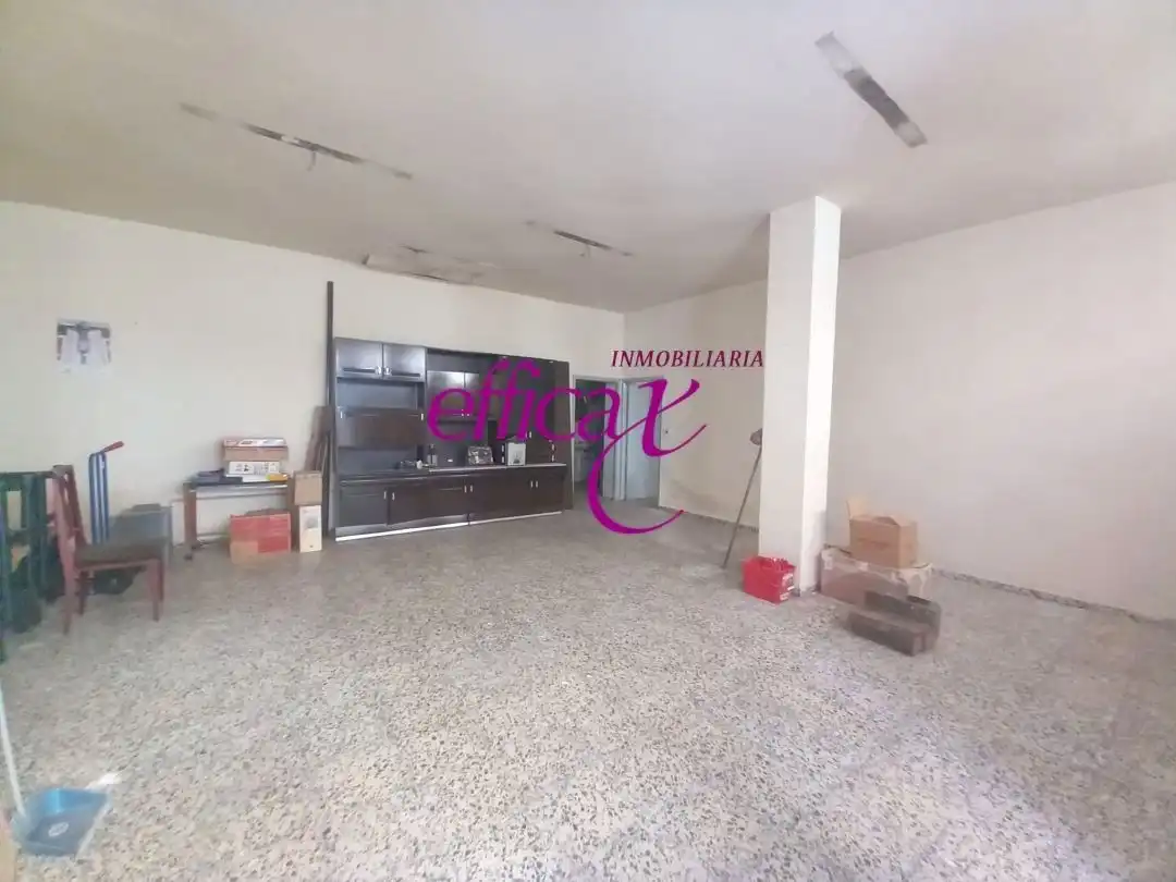 Local comercial en venda a Torrijos, imagen 2