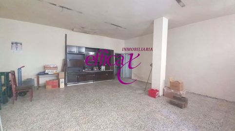 LOCAL COMERCIAL EN VENTA EN TORRIJOS, imatge 2