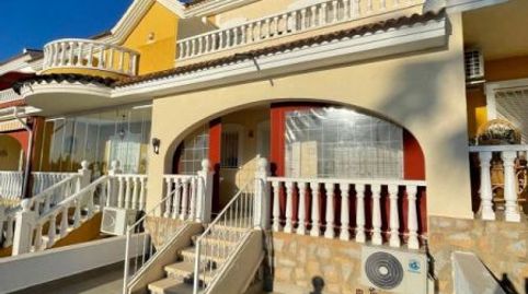 Foto 2 de Casa o chalet en venta en La Fiesta, Rojales