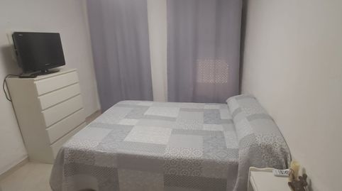 Foto 4 de Casa o chalet en venta en Centro, Utrera