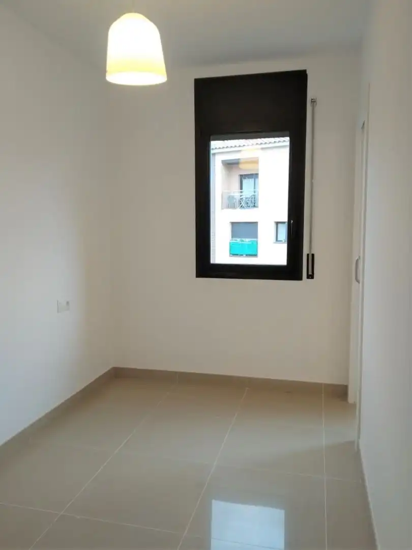 Flat for rent in Carrer de l'Amistat, Tordera pueblo